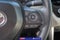 2025 Toyota Corolla Cross L