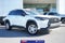 2025 Toyota Corolla Cross L