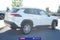2025 Toyota Corolla Cross L