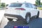 2025 Toyota Corolla Cross L