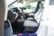 2025 Toyota Corolla Cross L