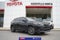 2025 Toyota Corolla Cross Hybrid S