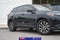 2025 Toyota Corolla Cross Hybrid S