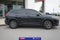 2025 Toyota Corolla Cross Hybrid S