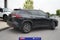 2025 Toyota Corolla Cross Hybrid S