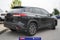 2025 Toyota Corolla Cross Hybrid S