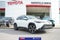 2023 Toyota Corolla Cross Hybrid XSE