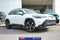 2023 Toyota Corolla Cross Hybrid XSE