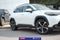 2023 Toyota Corolla Cross Hybrid XSE