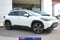 2023 Toyota Corolla Cross Hybrid XSE