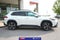 2023 Toyota Corolla Cross Hybrid XSE