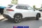2023 Toyota Corolla Cross Hybrid XSE