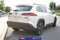 2023 Toyota Corolla Cross Hybrid XSE