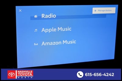 2024 Toyota Corolla Cross Hybrid XSE