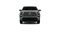 2025 Toyota Sequoia Base