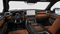 2025 Toyota Sequoia Base