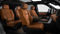 2025 Toyota Sequoia Base