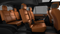 2025 Toyota Sequoia Base