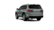 2025 Toyota Sequoia Base