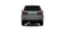 2025 Toyota Sequoia Base