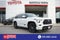 2023 Toyota Sequoia Platinum