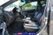 2020 Subaru WRX STi Limited