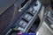 2020 Subaru WRX STi Limited
