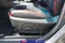 2020 Subaru WRX STi Limited