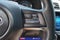2020 Subaru WRX STi Limited