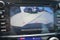 2020 Subaru WRX STi Limited