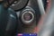 2020 Subaru WRX STi Limited