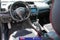 2020 Subaru WRX STi Limited