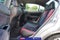 2020 Subaru WRX STi Limited