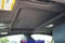 2020 Subaru WRX STi Limited