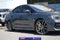 2020 Subaru WRX STi Limited