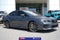 2020 Subaru WRX STi Limited