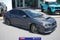 2020 Subaru WRX STi Limited