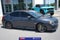 2020 Subaru WRX STi Limited