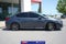 2020 Subaru WRX STi Limited