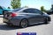 2020 Subaru WRX STi Limited