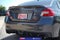 2020 Subaru WRX STi Limited