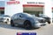 2022 Mazda Mazda CX-5 2.5 S Carbon Edition