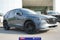 2022 Mazda Mazda CX-5 2.5 S Carbon Edition