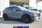 2022 Mazda Mazda CX-5 2.5 S Carbon Edition