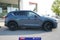 2022 Mazda Mazda CX-5 2.5 S Carbon Edition