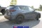 2022 Mazda Mazda CX-5 2.5 S Carbon Edition