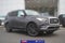 2023 INFINITI QX80 Sensory