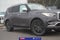 2023 INFINITI QX80 Sensory