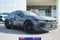 2025 Toyota Crown Nightshade