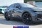 2025 Toyota Crown Nightshade